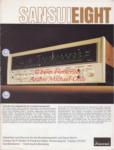 1971_EIGHT_a (6).jpg